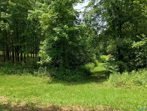 7 Eagles Fair, Glencoe, AL 35905 photo 2
