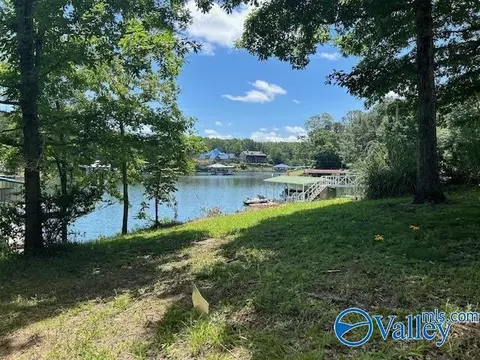 251 County Road 3941, Arley, AL 35541