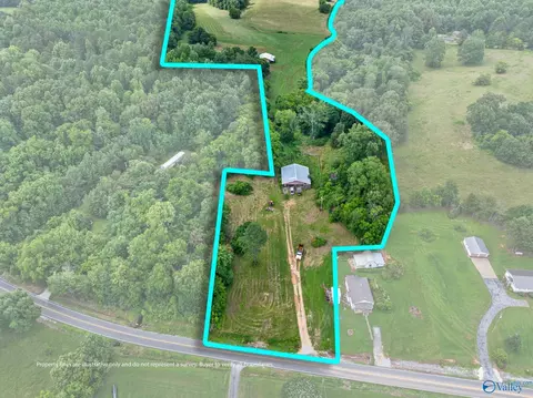 33091 County Road 8, Killen, AL 35645 photo 18