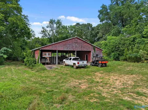 33091 County Road 8, Killen, AL 35645 photo 30