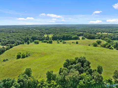 33091 County Road 8, Killen, AL 35645 photo 7