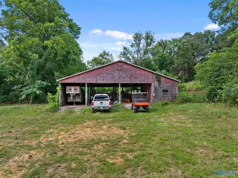 33091 County Road 8, Killen, AL 35645 photo 31