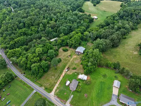 33091 County Road 8, Killen, AL 35645 photo 21