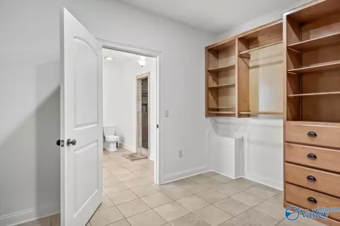 Other - 495 5th St, Grant, AL 35747 photo 5 of 13