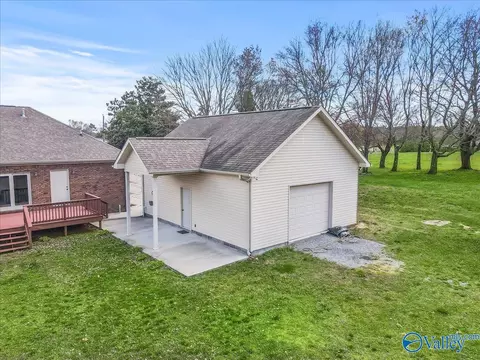 Other - 495 5th St, Grant, AL 35747 photo 13 of 13