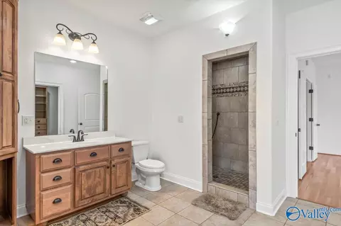 Bath - 495 5th St, Grant, AL 35747 photo 2 of 5