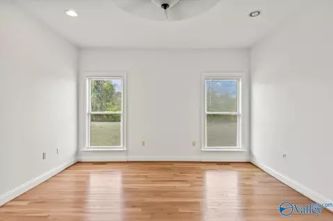 Bedroom - 495 5th St, Grant, AL 35747 photo 1 of 9