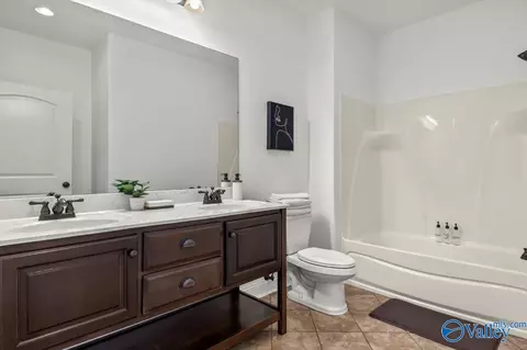 Bath - 495 5th St, Grant, AL 35747 photo 4 of 5