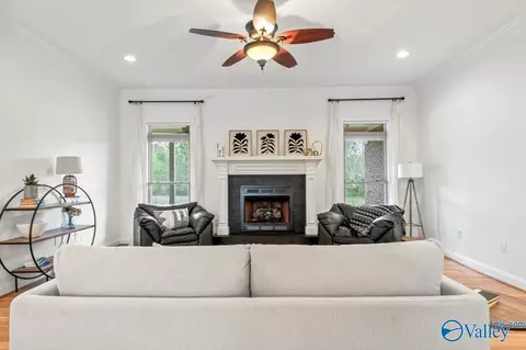 Other - 495 5th St, Grant, AL 35747 photo 1 of 13