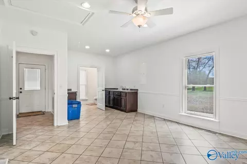 Other - 495 5th St, Grant, AL 35747 photo 11 of 13