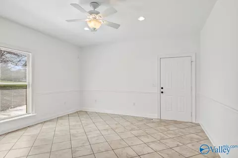 Other - 495 5th St, Grant, AL 35747 photo 10 of 13