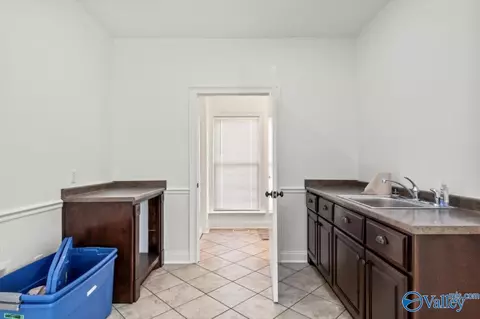 Other - 495 5th St, Grant, AL 35747 photo 12 of 13
