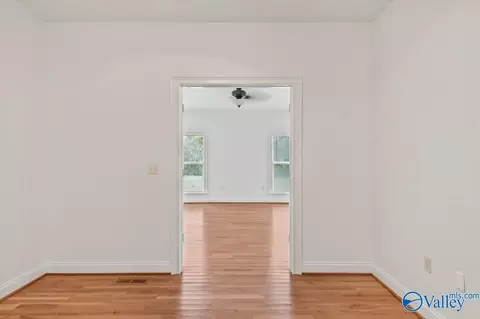 Other - 495 5th St, Grant, AL 35747 photo 6 of 13