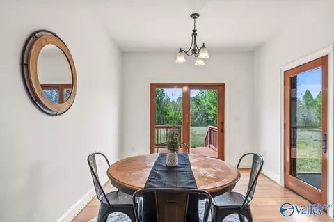 Dining - 495 5th St, Grant, AL 35747 photo 4 of 4