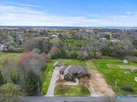 View/Area - 495 5th St, Grant, AL 35747 photo 2 of 2