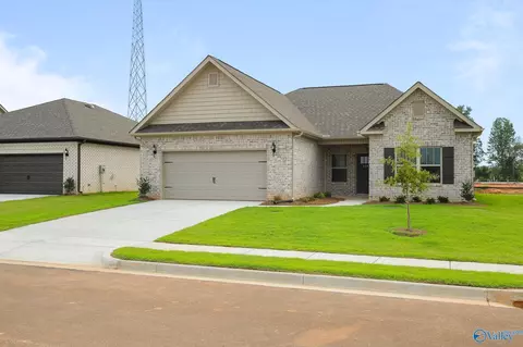6 Valion St, Meridianville, AL 35759