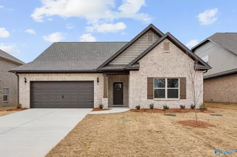 120 Virtue Way, Harvest, AL 35749