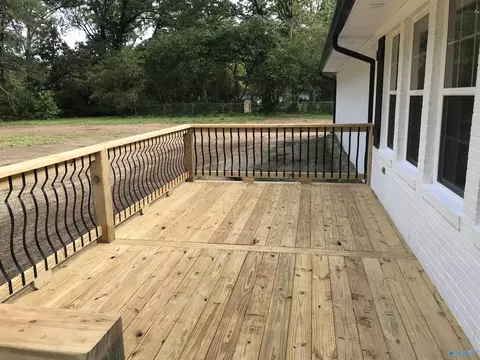 716 Ruby St, Gadsden, AL 35901 photo 20