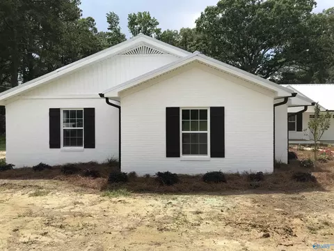 716 Ruby St, Gadsden, AL 35901 photo 2