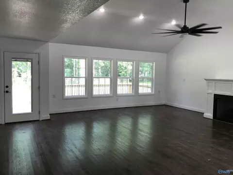 716 Ruby St, Gadsden, AL 35901 photo 4