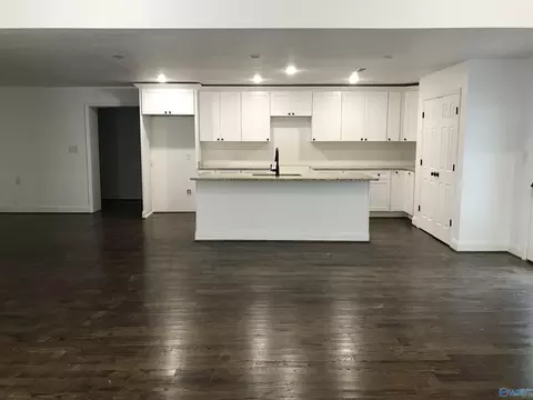 716 Ruby St, Gadsden, AL 35901 photo 6