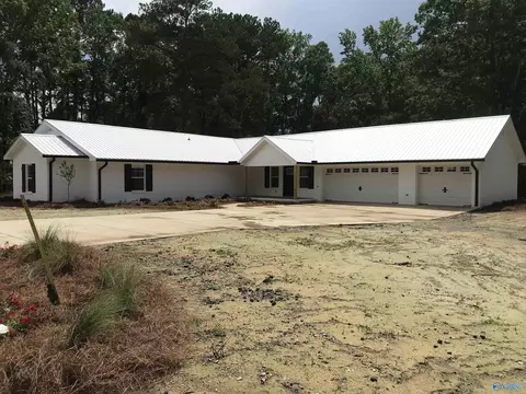 716 Ruby St, Gadsden, AL 35901 photo 3