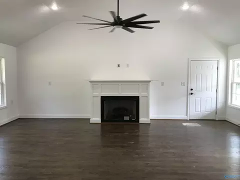 716 Ruby St, Gadsden, AL 35901 photo 5