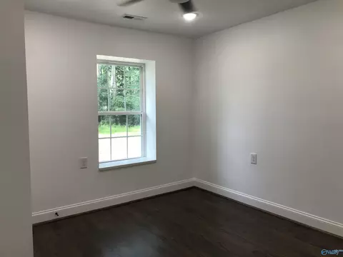 716 Ruby St, Gadsden, AL 35901 photo 14