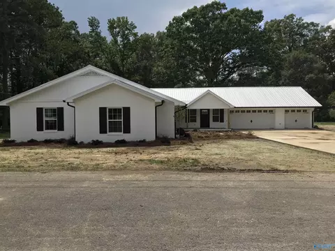 716 Ruby St, Gadsden, AL 35901 photo 1