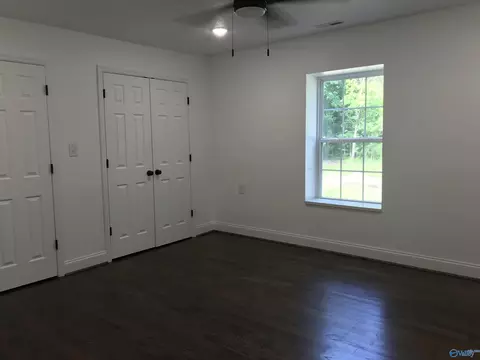 716 Ruby St, Gadsden, AL 35901 photo 18