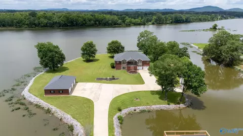 812 E Haven Dr, Glencoe, AL 35905 photo 1