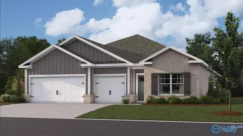 119 Duskwood Dr, Harvest, AL 35749