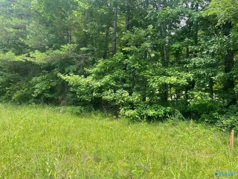 8 1ac County Road 1198, Cullman, AL 35057