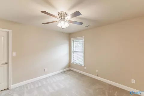Bedroom - 247 Fields Pond Dr, Madison, AL 35756 photo 2 of 4