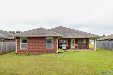 Exterior - 247 Fields Pond Dr, Madison, AL 35756 photo 2 of 3