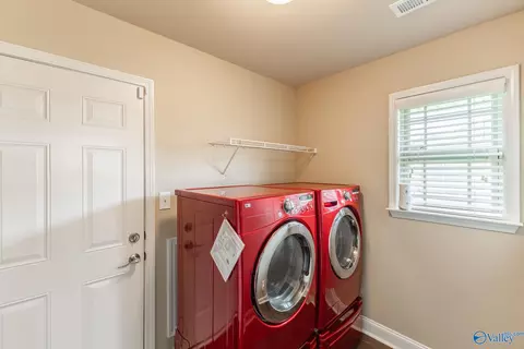 Other - 247 Fields Pond Dr, Madison, AL 35756 photo 4 of 5