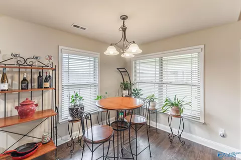 Dining - 247 Fields Pond Dr, Madison, AL 35756 photo 3 of 3
