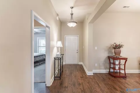 Entry Way - 247 Fields Pond Dr, Madison, AL 35756 photo 1 of 1