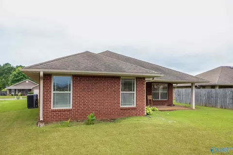 Other - 247 Fields Pond Dr, Madison, AL 35756 photo 5 of 5