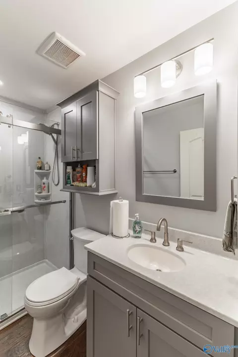 Bath - 247 Fields Pond Dr, Madison, AL 35756 photo 1 of 3