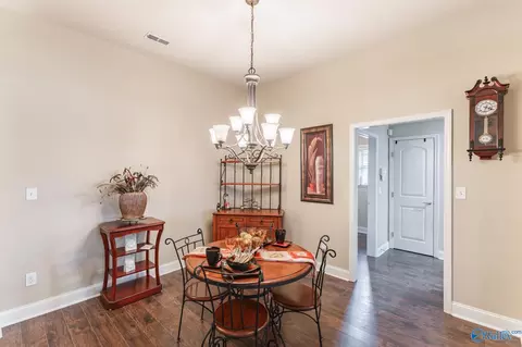 Dining - 247 Fields Pond Dr, Madison, AL 35756 photo 1 of 3