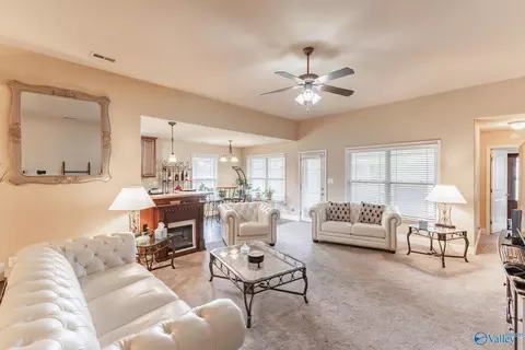 Other - 247 Fields Pond Dr, Madison, AL 35756 photo 2 of 5