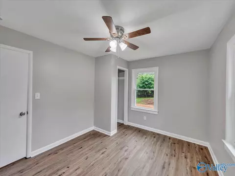 1679 County Road 358, Trinity, AL 35673 photo 21