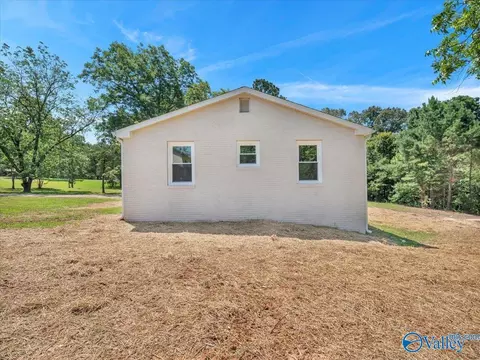 1679 County Road 358, Trinity, AL 35673 photo 4