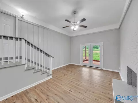 1679 County Road 358, Trinity, AL 35673 photo 32
