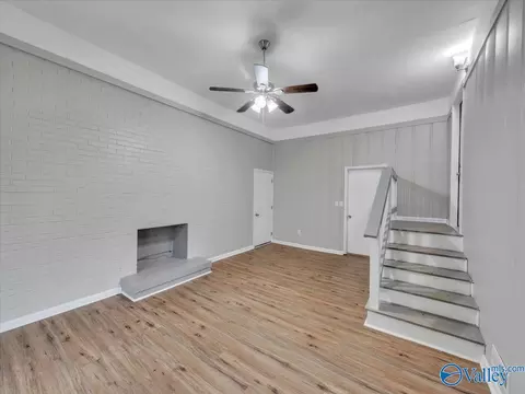 1679 County Road 358, Trinity, AL 35673 photo 31
