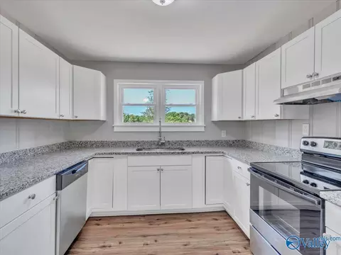 1679 County Road 358, Trinity, AL 35673 photo 15