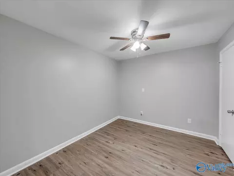 1679 County Road 358, Trinity, AL 35673 photo 27