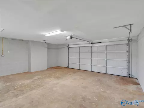 1679 County Road 358, Trinity, AL 35673 photo 35