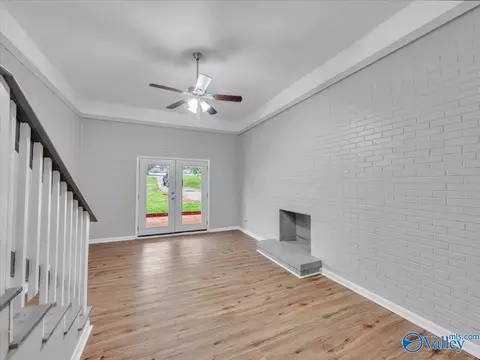 1679 County Road 358, Trinity, AL 35673 photo 30